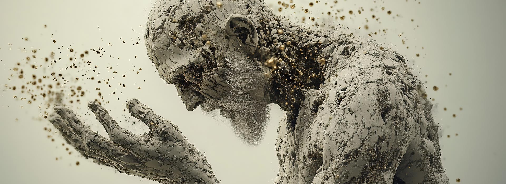 盐湖区网络文学定制出版